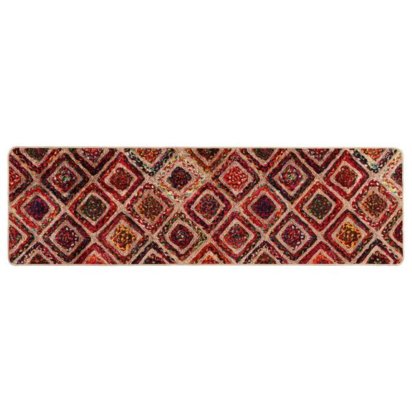 Showing Product Image 1 of 7