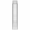 Product Thumbnail Image 5 of 6