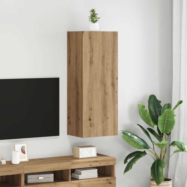 Showing Product Image 2 of 14