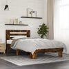 Product Thumbnail Image 2 of 9