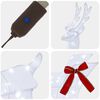 Product Thumbnail Image 7 of 8