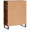 Product Thumbnail Image 8 of 14