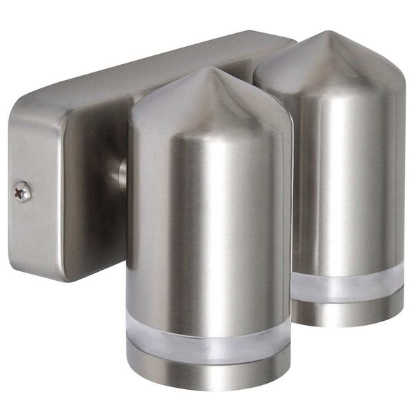 Showing Product Image 1 of 7