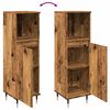 Product Thumbnail Image 8 of 12