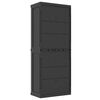 Product Thumbnail Image 6 of 15