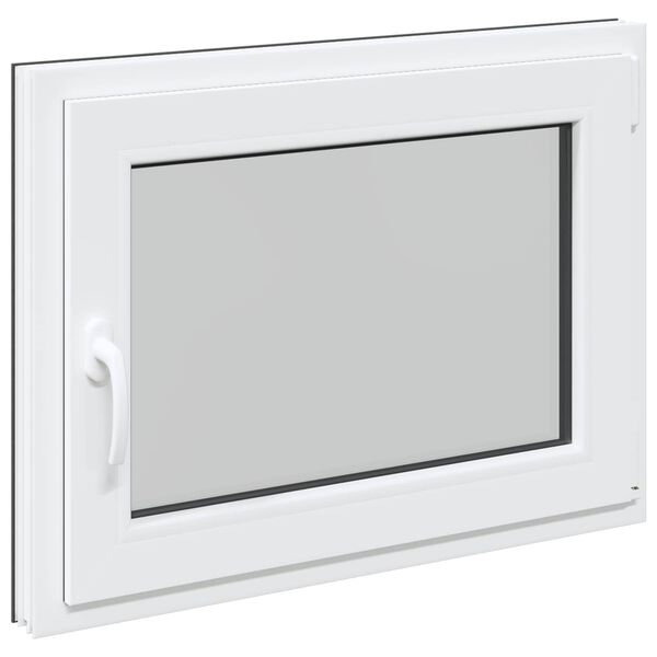 Showing Product Image 1 of 12