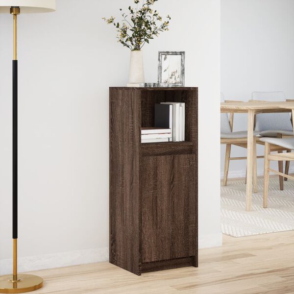 Showing Product Image 4 of 15