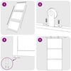Product Thumbnail Image 7 of 10