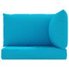 Product Thumbnail Image 4 of 10