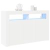 Product Thumbnail Image 3 of 16