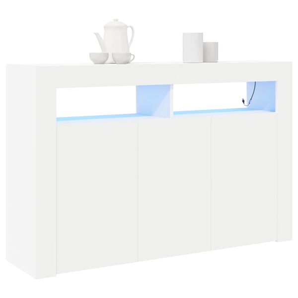 Showing Product Image 3 of 16