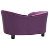 Product Thumbnail Image 6 of 8