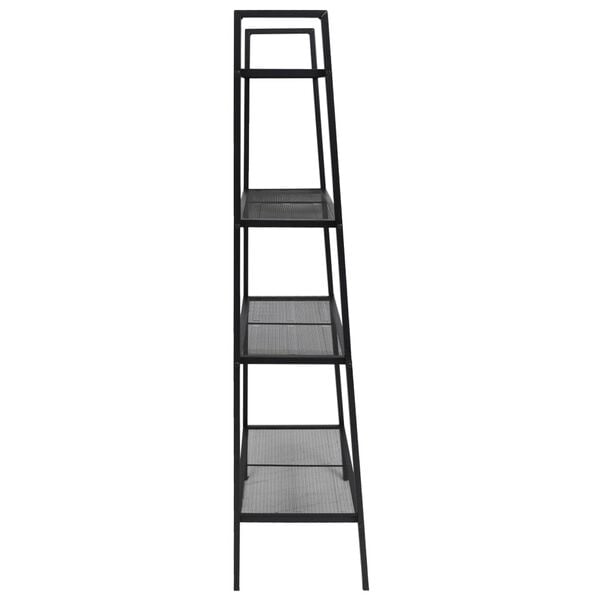 Showing Product Image 3 of 6
