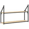 Product Thumbnail Image 6 of 8