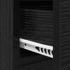 Product Thumbnail Image 14 of 18
