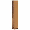 Product Thumbnail Image 6 of 8