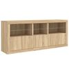 Product Thumbnail Image 5 of 18