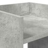 Product Thumbnail Image 8 of 10