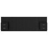 Product Thumbnail Image 7 of 16