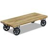 Product Thumbnail Image 3 of 8