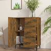 Product Thumbnail Image 3 of 10