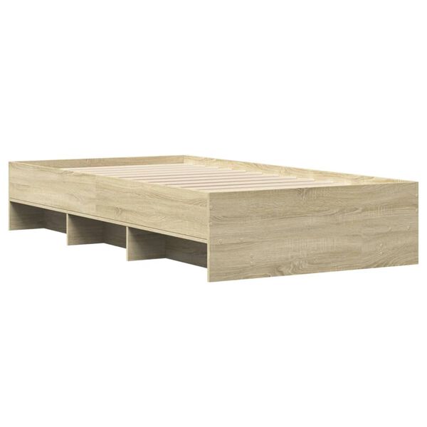 Showing Product Image 4 of 10
