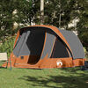 Product Thumbnail Image 2 of 15
