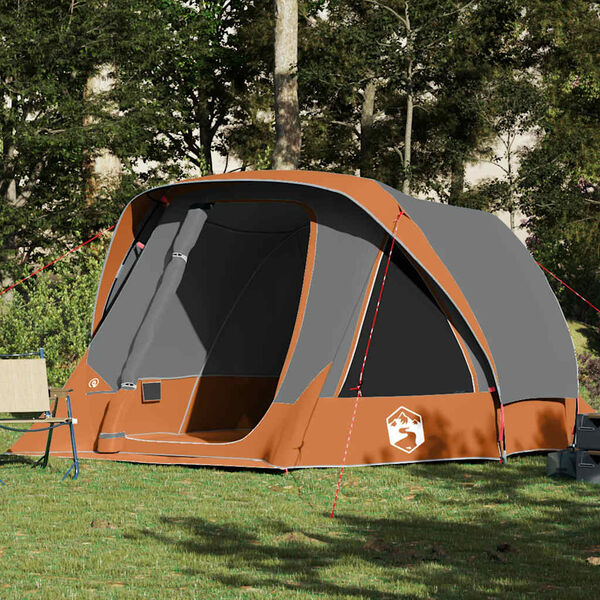 Showing Product Image 2 of 15
