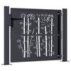 Product Thumbnail Image 4 of 9