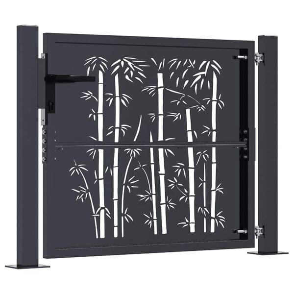 Showing Product Image 4 of 9