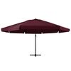 Product Thumbnail Image 2 of 5