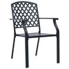 Product Thumbnail Image 6 of 11