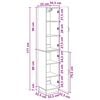 Product Thumbnail Image 8 of 8