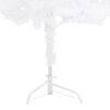 Product Thumbnail Image 7 of 9