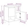 Product Thumbnail Image 12 of 13