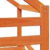 Product Thumbnail Image 9 of 12