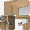 Product Thumbnail Image 10 of 14