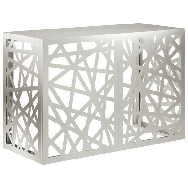 Showing Product Image 1 of 8