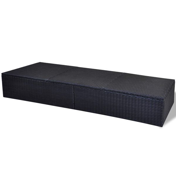 Showing Product Image 4 of 6