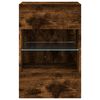 Product Thumbnail Image 8 of 19