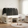Product Thumbnail Image 2 of 12