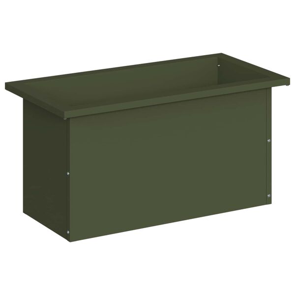 Showing Product Image 4 of 13