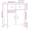 Product Thumbnail Image 13 of 14