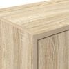 Product Thumbnail Image 10 of 12