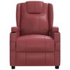 Product Thumbnail Image 3 of 9