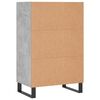 Product Thumbnail Image 6 of 10