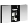 Product Thumbnail Image 3 of 12