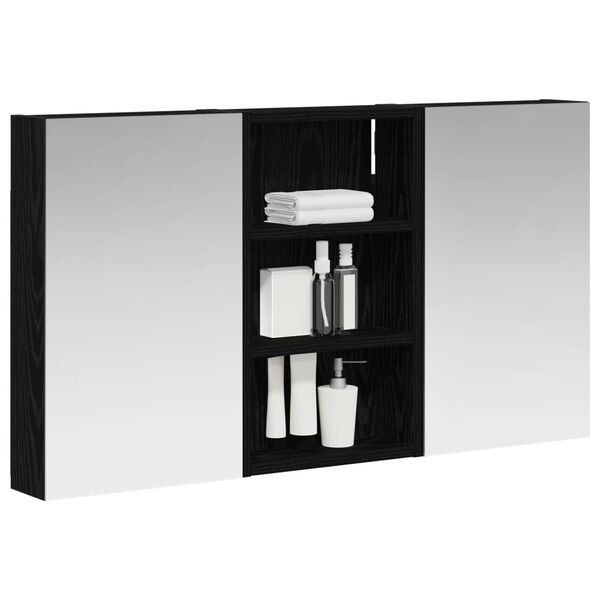 Showing Product Image 3 of 12