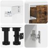 Product Thumbnail Image 4 of 9
