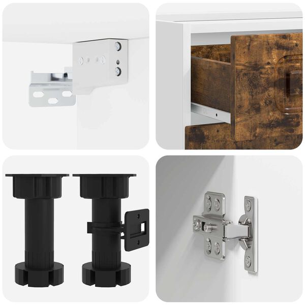 Showing Product Image 4 of 9